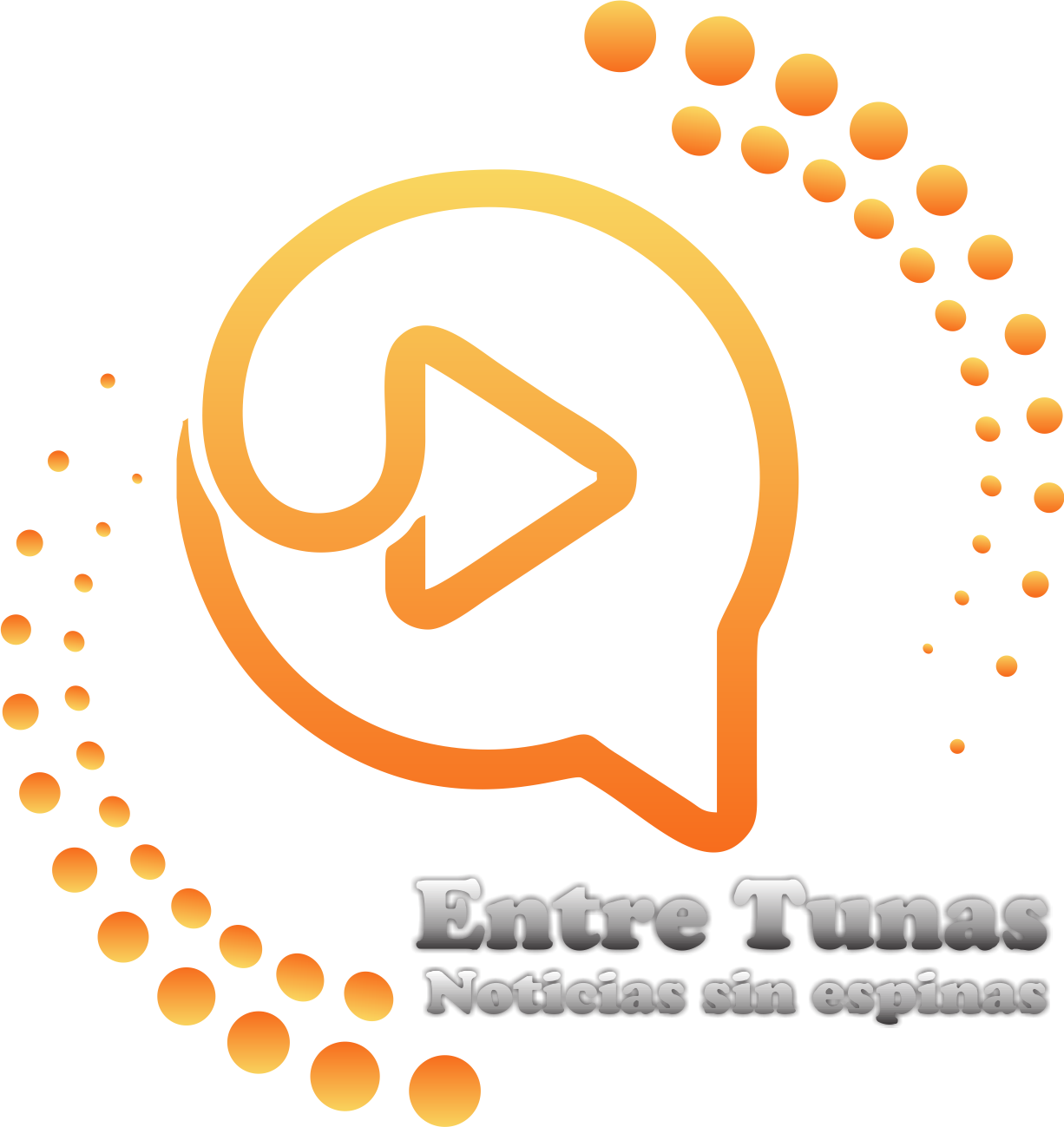 EntreTunas.com